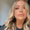Sarah_ - @sarahmudge__ - TikTok