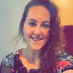 Sarah L Mudge - @sarahlmudge - Instagram