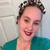 Sarah Mudge283 - @s_mudge5 - TikTok