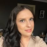 Sarah Mudge - @sarahmudge87 - Instagram