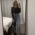 Sarah Mudge - Facebook