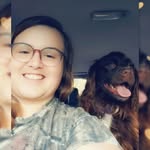 Sarah Mudge - @smudged724 - Instagram