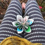 Sarah Mudge - @funkybargains - Instagram