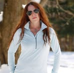 Sarah Mudge - Facebook