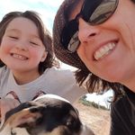 Sarah Mudge - @wattlappin - Instagram