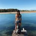 Sarah Mudge - Facebook