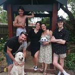 Sarah Mudge - @sarah_mudge_70 - Instagram
