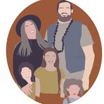Sarah Mudge - Facebook