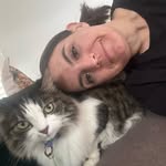 Sarah Mudge - @smudgelette89 - Instagram