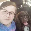 Sarah Mudge - @sarahjmudge - TikTok