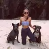 Sarah Mudge - @sarahmudge - TikTok