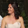 Sarah Mudge - @user384658556 - TikTok