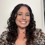 Sarah Mudge - Facebook