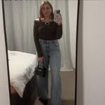 Sarah Mudge - @mudgesarah - Instagram