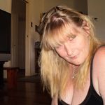 Sarah Mudge - @slmudge - Instagram