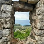 Sarah Mudge - @mudge8160 - Instagram