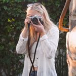 Sarah Mudge - @sarahmudge_photography - Instagram