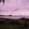 Sarah Mudge - @sarah.mudge2 - TikTok