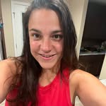 Sarah Mudge-Taccetta - @sarahangelataccetta - Instagram