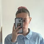 Sarah Natalie - @sarah_mudge - Instagram