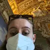 sarahnatalie - @sarahnmudge - TikTok
