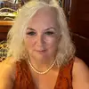 sarahsmudgeshops - @sarahsmudgeshops - TikTok