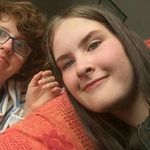 sarah devlin mulqueen - @sarahdevlinmulqueen - Instagram
