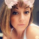 Sarah-louise Mulqueen - @sarahlouisemulqueen - Instagram