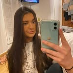 Sarah Mulqueen - Facebook