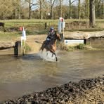 Sarah Mulqueen - Facebook