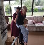 Sarah Mulqueen - Facebook