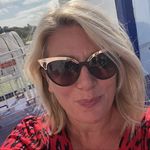 Sarah mulqueen - @sarahs_special_selection_ - Instagram
