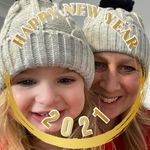 Sarah Mulqueen - @sarahmulqueen79 - Instagram