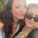 Sarah Mulqueen - Facebook