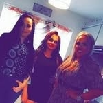Sarah Mulqueen - @mulqueen.sarah - Instagram