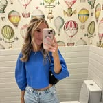 Sarah Mulqueen - @sarahmulqueenn - Instagram
