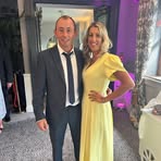 Sarah Mulqueen - Facebook