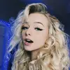 Sarah Mulqueen - @..jetzlp - TikTok