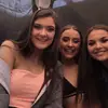 Sarah Mulqueen - @sarahmulqueen07 - TikTok