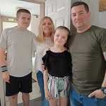 Sarah Mulqueen - @mulqueen.s - Instagram