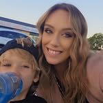 Sarah Mulqueen - @sarahxannx_ - Instagram