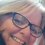 Sarah Mulqueen - @shortlegs68 - Instagram
