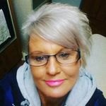 Sarah Mulqueeney - @sarahmulqueeney - Instagram