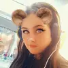 sarahdmulqueen - @user74683746 - TikTok