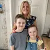 sarahmulqueen425 - @sarahmulqueen425 - TikTok