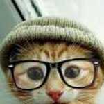 sarahmulqueen - @yellowflicky - Instagram