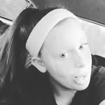 Hannah adams - @muncy.sarah - Instagram