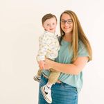 Sarah Collins Muncy - @sjcollins21 - Instagram