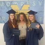 Sarah Dillon Muncy - @dillonmuncy - Instagram