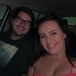 Sarah Johnson - @sarah_muncy - Instagram